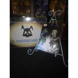 Funko POP! Pins Marvel Infinity Saga Enamel Pin Set 4pc New